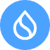 Sui Logo