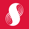 SUPRA Logo