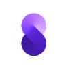 inSure DeFi Logo