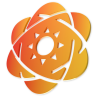 Solar Logo