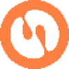 Maple Finance Logo