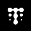 TARS AI Logo