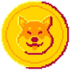 Tamadoge Logo