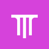 THENA Logo