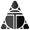 Alien Worlds Logo