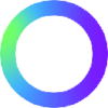 Telos Logo