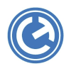 Transcodium Logo