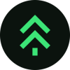 Tree Logo