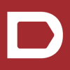 DTravel Logo