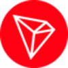 TRON Logo