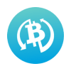 UBXS Logo