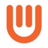 Unido Logo