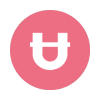 Unlock Protocol Logo