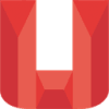 Uquid Coin Logo