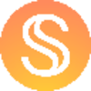 USDS Logo