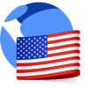 TerraClassicUSD Logo