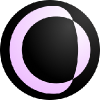 Usual Logo