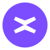 xMoney Logo