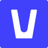 Vana Logo