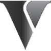 Vexanium Logo
