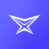 Veloce Logo