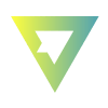 VLaunch Logo