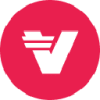 Verasity Logo