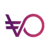 VeraOne Logo