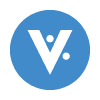 Verus Coin Logo