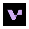 Vertex Protocol Logo