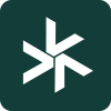 Vision Logo