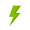 VeThor Token Logo