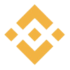 Wrapped BNB Logo