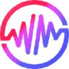 WEMIX Logo