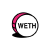 WETH Logo
