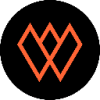 Wilder World Logo