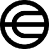Worldcoin Logo