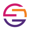World Mobile Token Logo