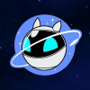 The Winkyverse Logo