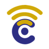 Wicrypt Logo