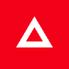 Xai Logo