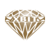 Xbit Logo