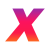 XCAD Network Logo