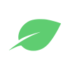 Chia Logo