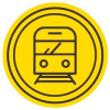 CoinMetro Logo