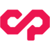 Counterparty Logo