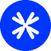 DigitalBits Logo