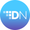 DigitalNote Logo