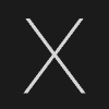 XEN Crypto Logo