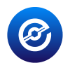 Electra Protocol Logo